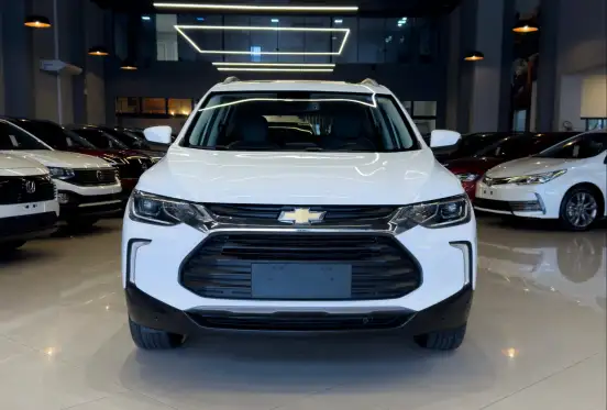 CHEVROLET-TRACKER-2023