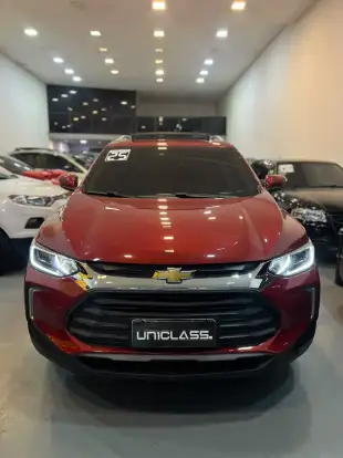 CHEVROLET-TRACKER-2024