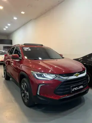 CHEVROLET-TRACKER-2024