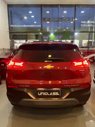 CHEVROLET-TRACKER-2024