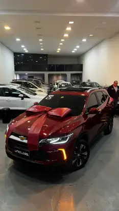 CHEVROLET-TRACKER-2024