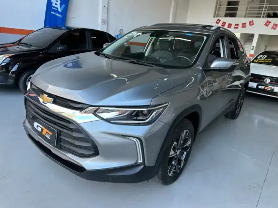 CHEVROLET-TRACKER-2024