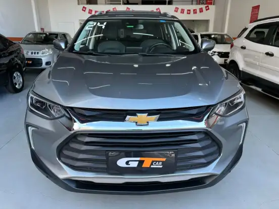CHEVROLET-TRACKER-2024