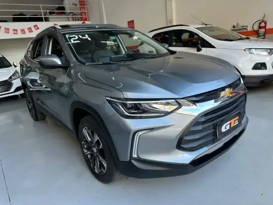 CHEVROLET-TRACKER-2024