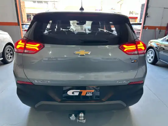 CHEVROLET-TRACKER-2024