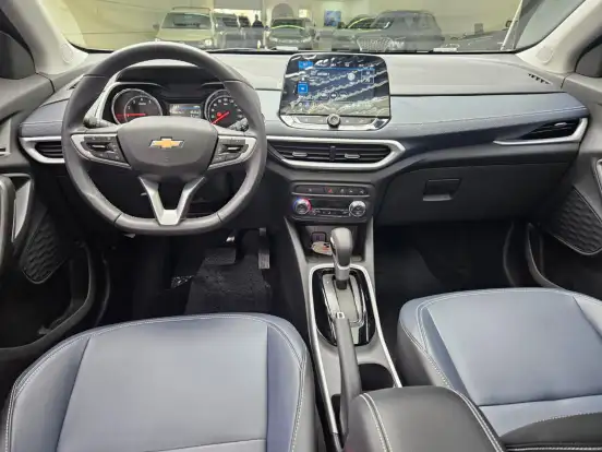 CHEVROLET-TRACKER-2025