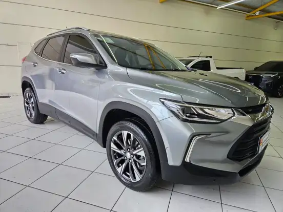 CHEVROLET-TRACKER-2025