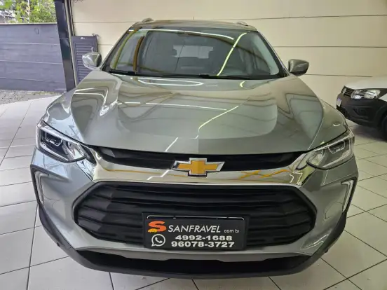 CHEVROLET-TRACKER-2025
