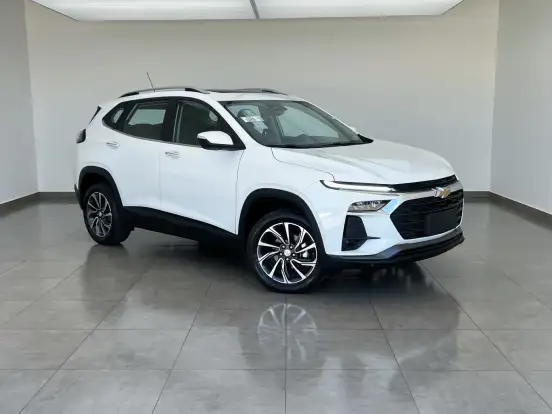 CHEVROLET-TRACKER-2025