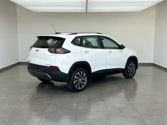 CHEVROLET-TRACKER-2025