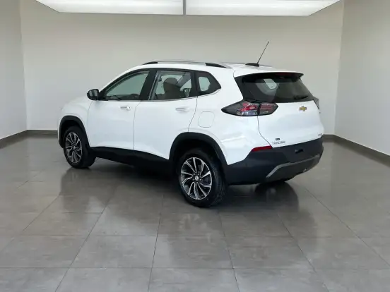 CHEVROLET-TRACKER-2025