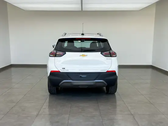 CHEVROLET-TRACKER-2025