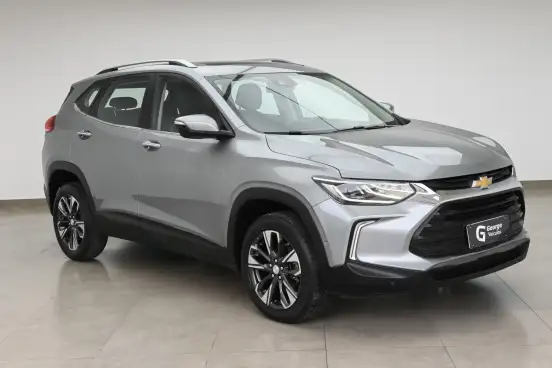 CHEVROLET-TRACKER-2023