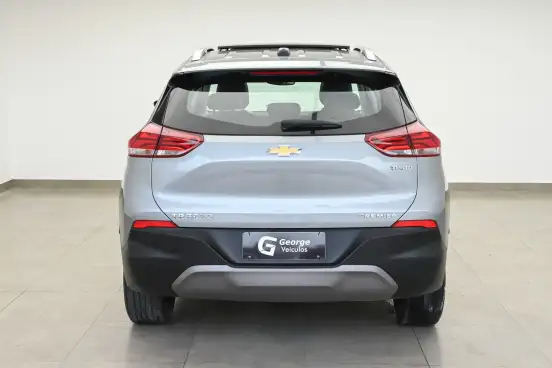 CHEVROLET-TRACKER-2023