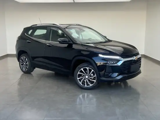 CHEVROLET-TRACKER-2026