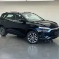 CHEVROLET TRACKER 1.2 TURBO FLEX PREMIER AUTOMÁTICO CHEVROLET TRACKER 1.2 TURBO FLEX PREMIER AUTOMÁTICO