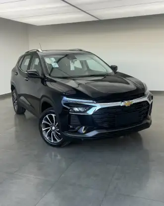 CHEVROLET-TRACKER-2026