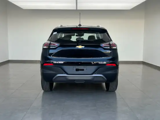 CHEVROLET-TRACKER-2026