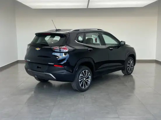 CHEVROLET-TRACKER-2026