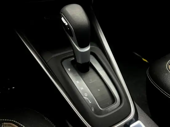 CHEVROLET-TRACKER-2026