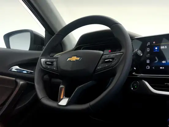 CHEVROLET-TRACKER-2026