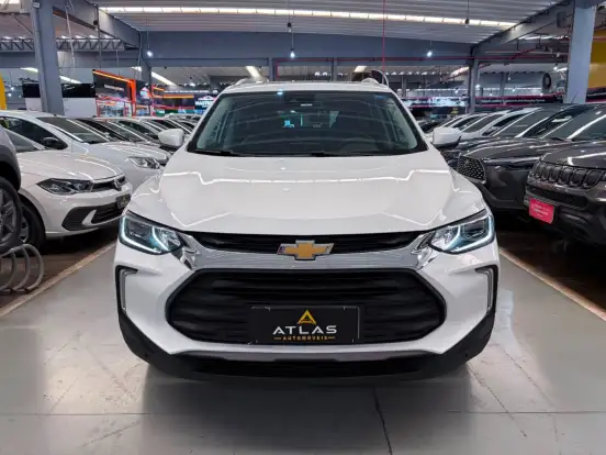 CHEVROLET-TRACKER-2024