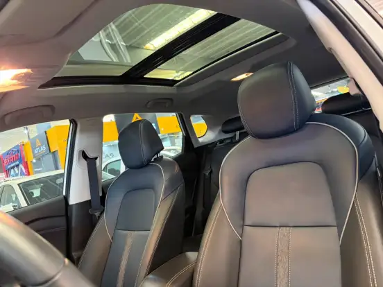 CHEVROLET-TRACKER-2024