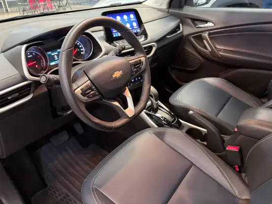 CHEVROLET-TRACKER-2024