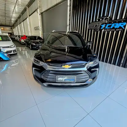 CHEVROLET-TRACKER-2022