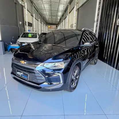 CHEVROLET-TRACKER-2022