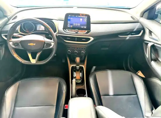 CHEVROLET-TRACKER-2022
