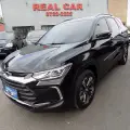 CHEVROLET TRACKER 1.2 TURBO FLEX PREMIER AUTOMÁTICO CHEVROLET TRACKER 1.2 TURBO FLEX PREMIER AUTOMÁTICO