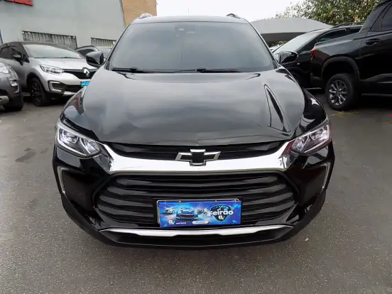 CHEVROLET-TRACKER-2020