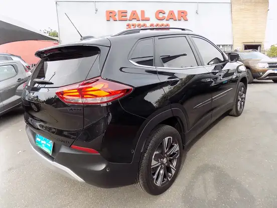 CHEVROLET-TRACKER-2020