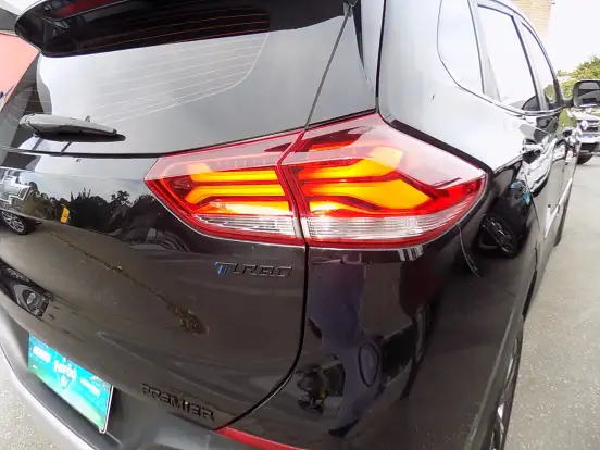 CHEVROLET-TRACKER-2020
