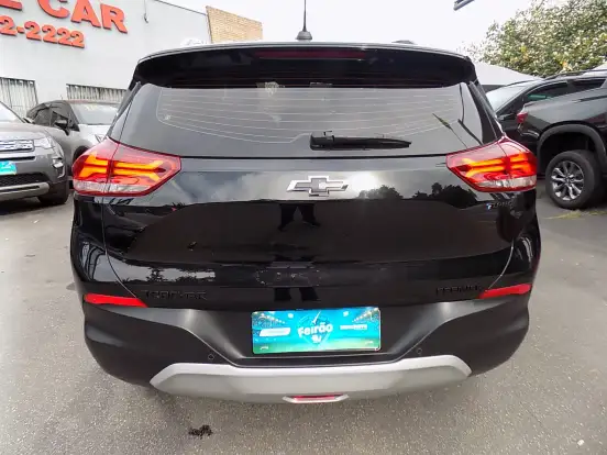 CHEVROLET-TRACKER-2020