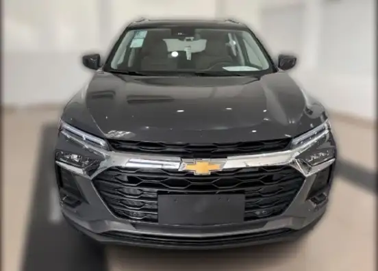 CHEVROLET-TRACKER-2026