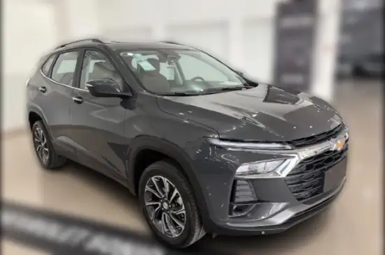 CHEVROLET-TRACKER-2026