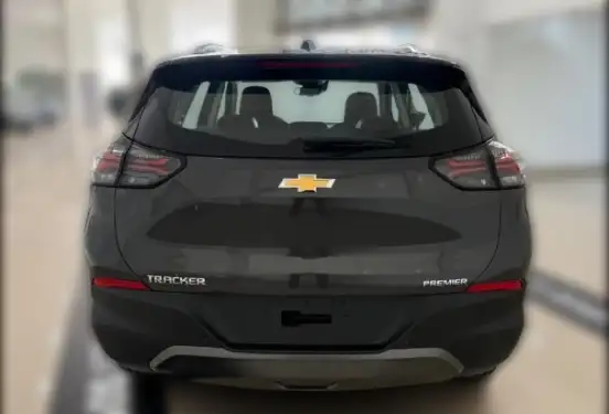 CHEVROLET-TRACKER-2026