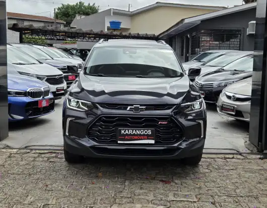 CHEVROLET-TRACKER-2024