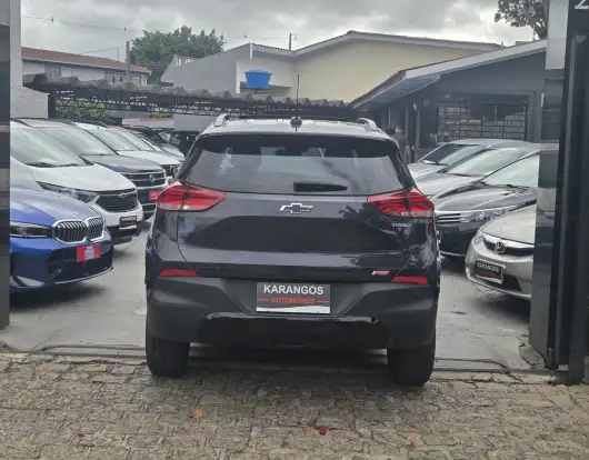 CHEVROLET-TRACKER-2024