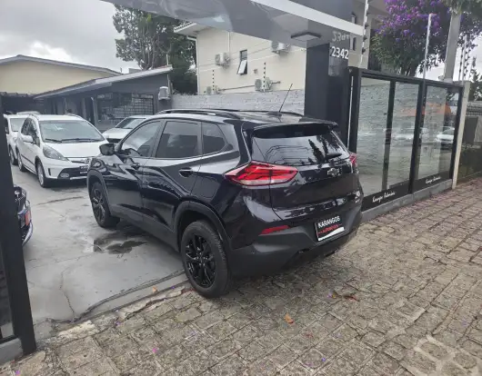 CHEVROLET-TRACKER-2024