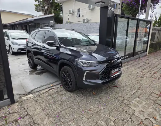 CHEVROLET-TRACKER-2024