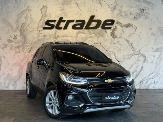 CHEVROLET-TRACKER-2017