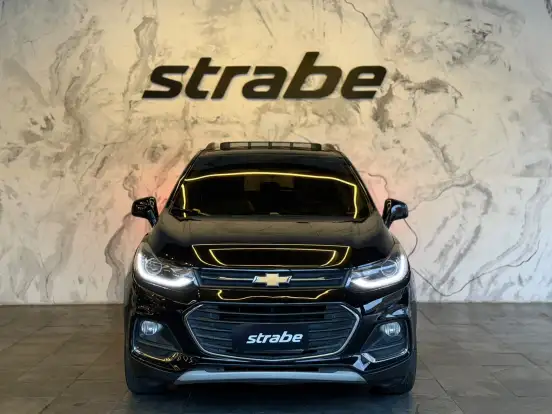 CHEVROLET-TRACKER-2017
