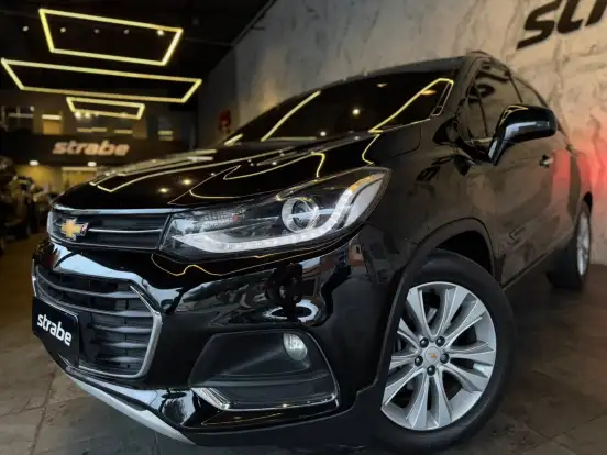 CHEVROLET-TRACKER-2017