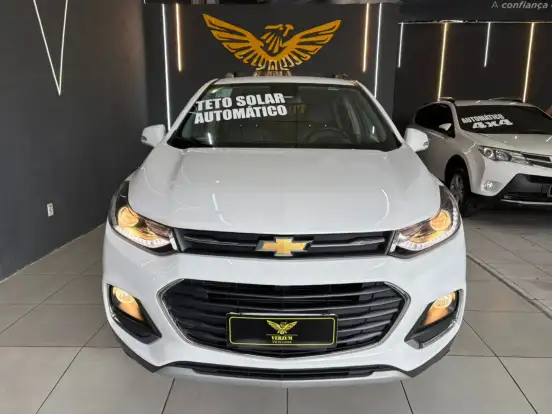 CHEVROLET-TRACKER-2017