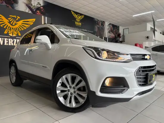 CHEVROLET-TRACKER-2017