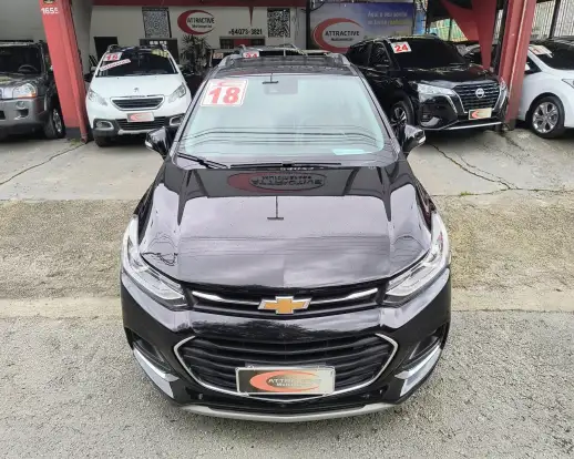CHEVROLET-TRACKER-2018
