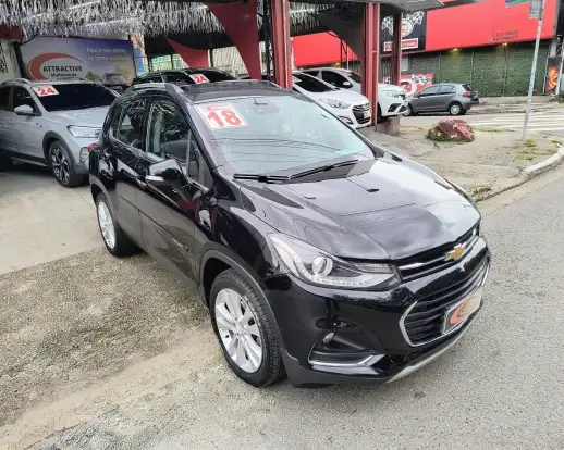 CHEVROLET-TRACKER-2018